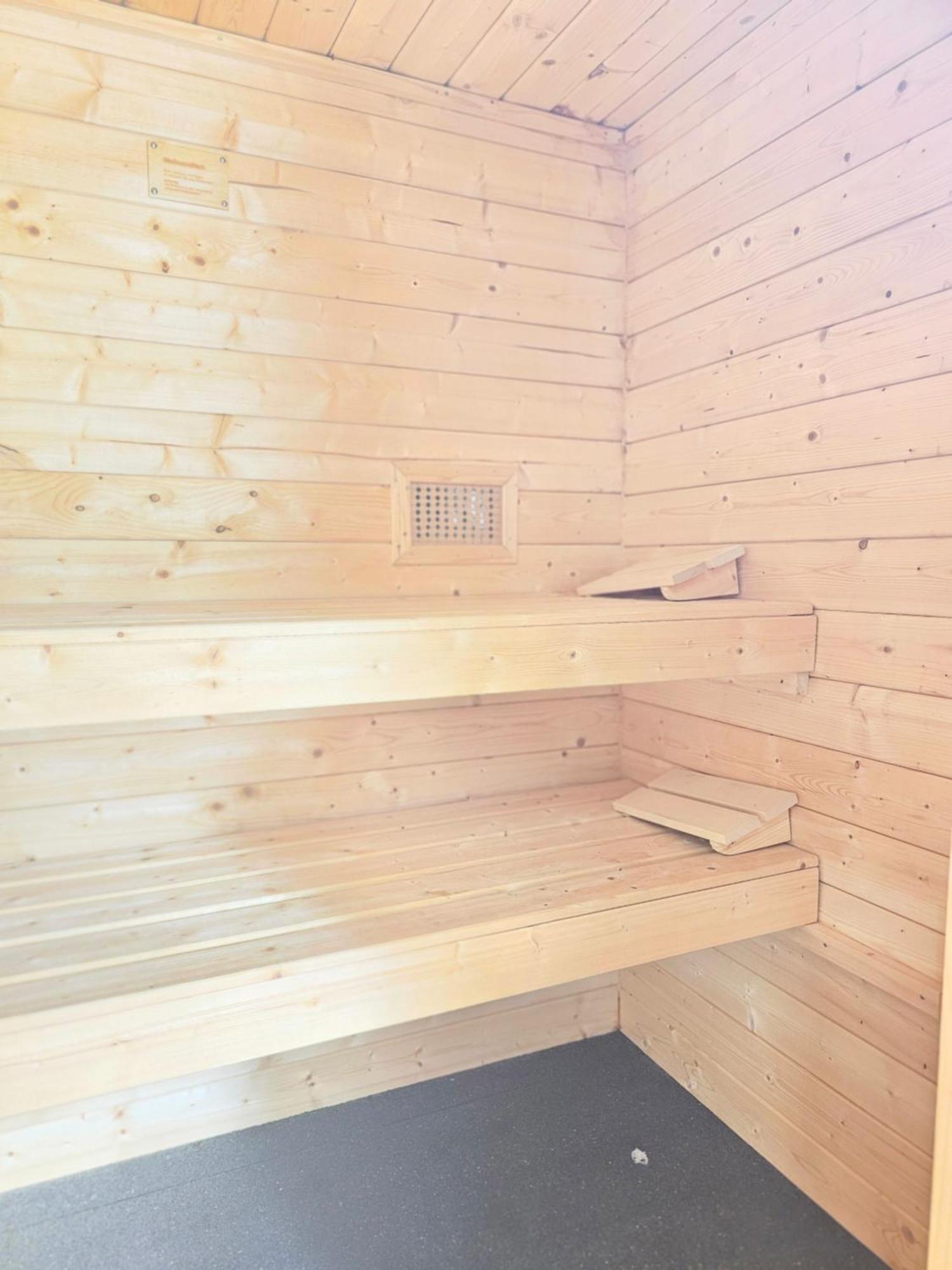 Black Forest II Sauna I Boxspring I Nespresso I Ausblick I Wasserfaelle Im Ort Todtnau Exterior photo