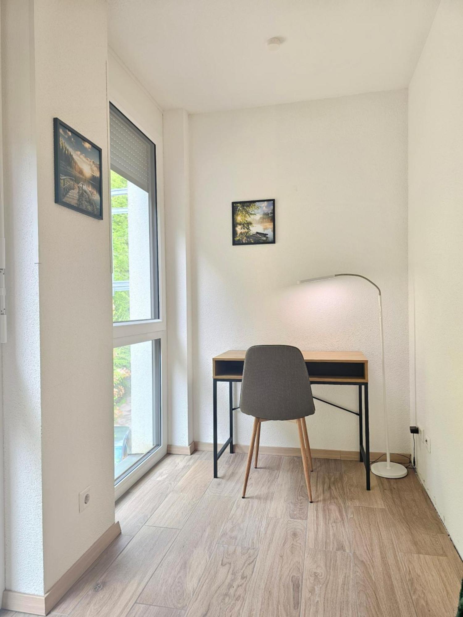 Black Forest II Sauna I Boxspring I Nespresso I Ausblick I Wasserfaelle Im Ort Todtnau Exterior photo