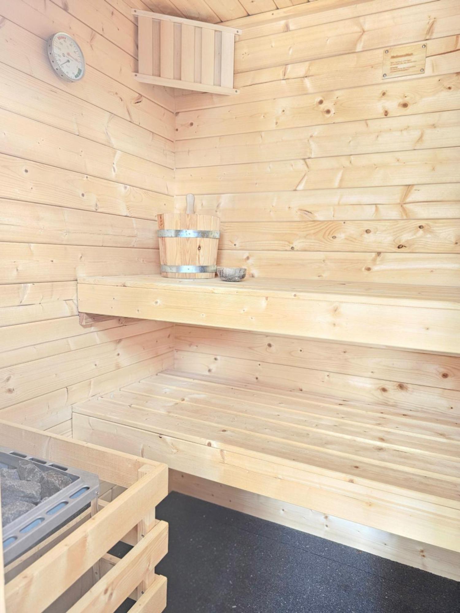Black Forest II Sauna I Boxspring I Nespresso I Ausblick I Wasserfaelle Im Ort Todtnau Exterior photo