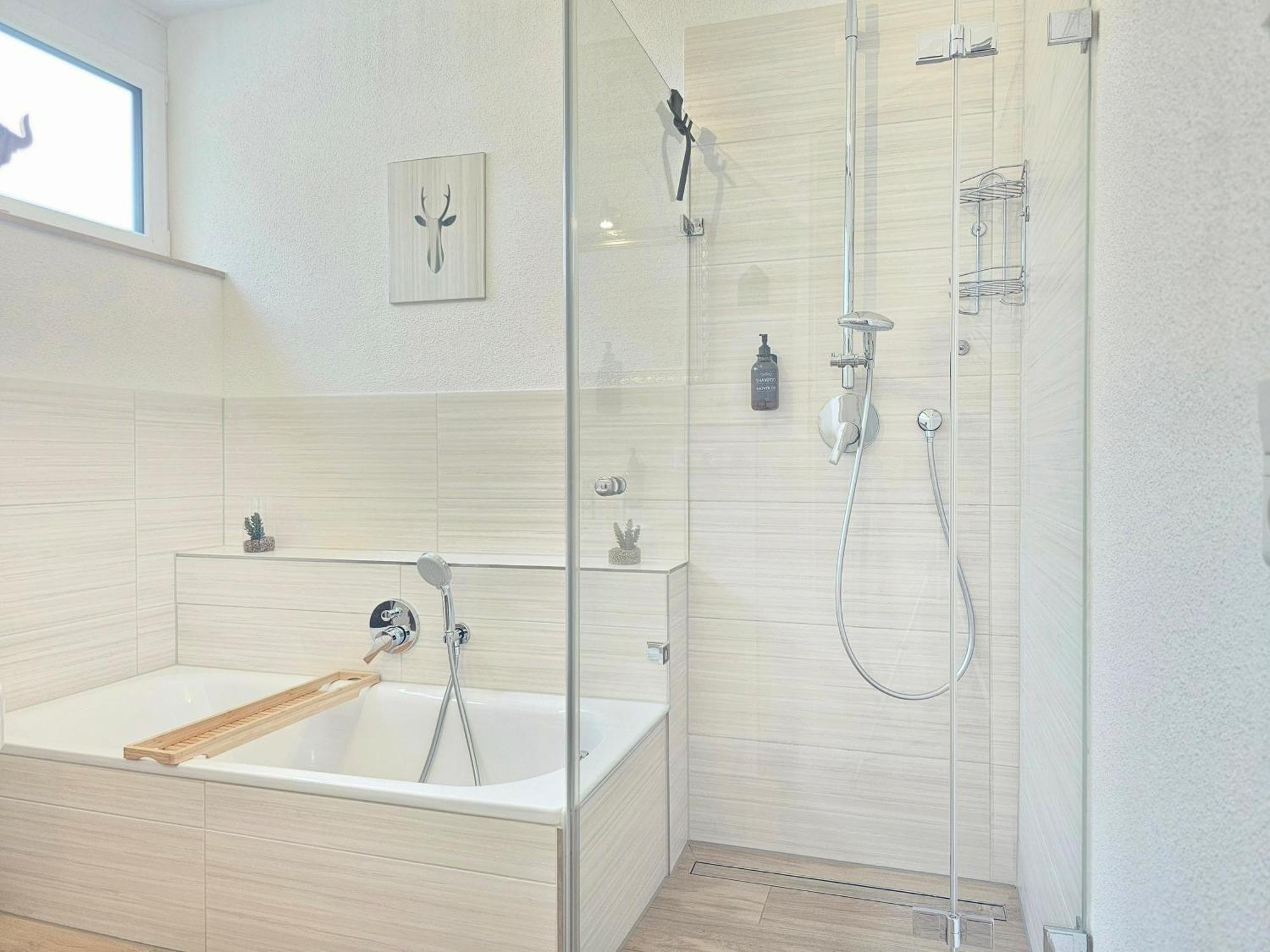Black Forest II Sauna I Boxspring I Nespresso I Ausblick I Wasserfaelle Im Ort Todtnau Exterior photo